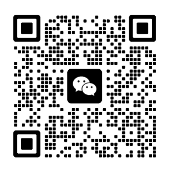 白山KTV招聘